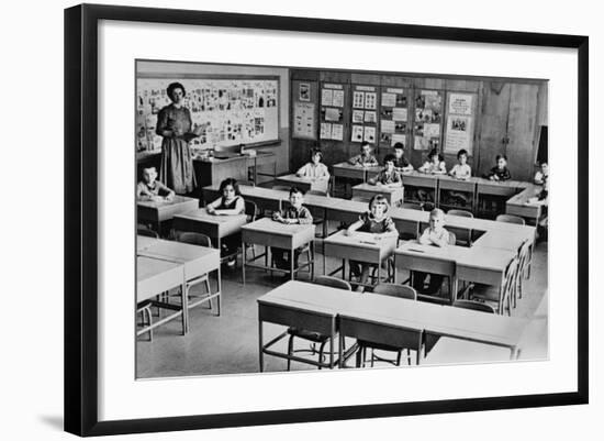 Photo, , large