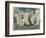 First International Modern Decorative Art Exhibition in Turin', April-November 1902-null-Framed Giclee Print