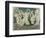 First International Modern Decorative Art Exhibition in Turin', April-November 1902-null-Framed Giclee Print