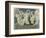 First International Modern Decorative Art Exhibition in Turin', April-November 1902-null-Framed Giclee Print