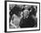 First Lady Jackie Kennedy W. Robert Frost at White House Party for Nobel Prize Winners-null-Framed Premium Photographic Print