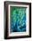 First Leaves-Ursula Abresch-Framed Photographic Print