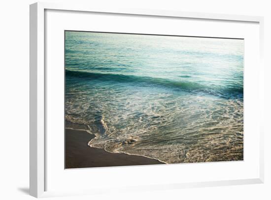 First Light I-Elizabeth Urquhart-Framed Photo