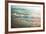 First Light II-Elizabeth Urquhart-Framed Photo