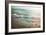 First Light II-Elizabeth Urquhart-Framed Photo