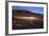 First Light On Mesa Arch, Canyonlands, Utah-Steve Gadomski-Framed Photographic Print