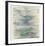 First Light-Lynn Basa-Framed Giclee Print