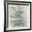 First Light-Lynn Basa-Framed Giclee Print