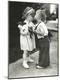 Premium Photographic Print