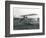 First Passenger Flight in Washington, September 28, 1912-Marvin Boland-Framed Giclee Print