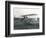 First Passenger Flight in Washington, September 28, 1912-Marvin Boland-Framed Giclee Print