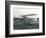 First Passenger Flight in Washington, September 28, 1912-Marvin Boland-Framed Premium Giclee Print