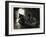 First Person Singular-Arthur Hopkins-Framed Giclee Print