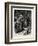 First Person Singular-Charles Stanley Reinhart-Framed Giclee Print