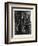 First Person Singular-Arthur Hopkins-Framed Giclee Print