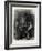 First Person Singular-Arthur Hopkins-Framed Giclee Print