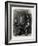 First Person Singular-Arthur Hopkins-Framed Giclee Print