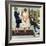 "First Prom Dress", April 18, 1959-Kurt Ard-Framed Giclee Print