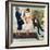 "First Prom Dress", April 18, 1959-Kurt Ard-Framed Giclee Print