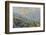 First Snow in Routt National Forest, Colorado-Maresa Pryor-Framed Photographic Print