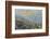 First Snow in Routt National Forest, Colorado-Maresa Pryor-Framed Photographic Print