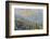 First Snow in Routt National Forest, Colorado-Maresa Pryor-Framed Photographic Print