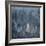 First Snow-Ursula Abresch-Framed Photographic Print