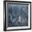 First Snow-Ursula Abresch-Framed Photographic Print