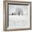 First Snow-Craig Roberts-Framed Photographic Print