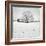 First Snow-Craig Roberts-Framed Photographic Print