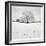 First Snow-Craig Roberts-Framed Photographic Print