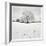 First Snow-Craig Roberts-Framed Photographic Print