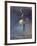 First Steps-Michael Jackson-Framed Giclee Print