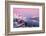 First Take-Philippe Sainte-Laudy-Framed Photographic Print