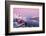 First Take-Philippe Sainte-Laudy-Framed Photographic Print