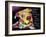 Firu-Dean Russo-Framed Giclee Print