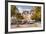 Fischmarkt in the Old Part of Cologne, North Rhine-Westphalia, Germany, Europe-Julian Elliott-Framed Photographic Print