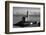 Fisgard Lighthouse-Tim Oldford-Framed Photographic Print