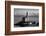 Fisgard Lighthouse-Tim Oldford-Framed Photographic Print