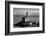 Fisgard Lighthouse-Tim Oldford-Framed Photographic Print