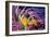 Fish 2-Lee Peterson-Framed Photographic Print