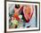 Fish III-Peter Morneau-Framed Art Print