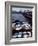 Fish Market, Galata Bridge, Istanbul, Turkey, Eurasia-Adam Woolfitt-Framed Photographic Print