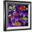 Fish Tales 34-David Sheskin-Framed Giclee Print