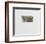 Fish-Alexis Gorodine-Framed Collectable Print