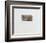 Fish-Alexis Gorodine-Framed Collectable Print