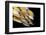 Fish-Ilan Ben Tov-Framed Photographic Print