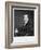 Fisher Ames-John Francis Eugene Prud'Homme-Framed Giclee Print