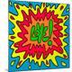 Premium Giclee Print
