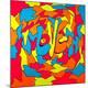 Premium Giclee Print